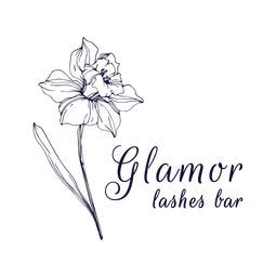 AMEL HOMECARE