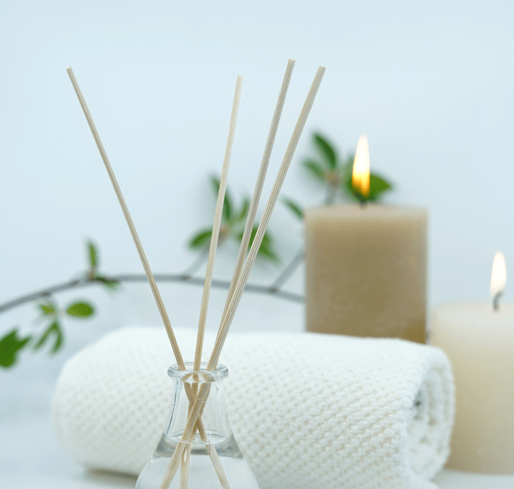 AMEL HOMECARE