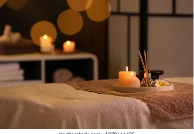 AMEL HOMECARE