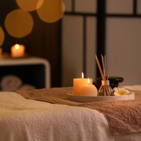 AMEL HOMECARE