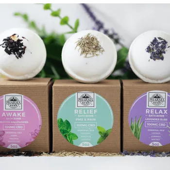 AMEL HOMECARE